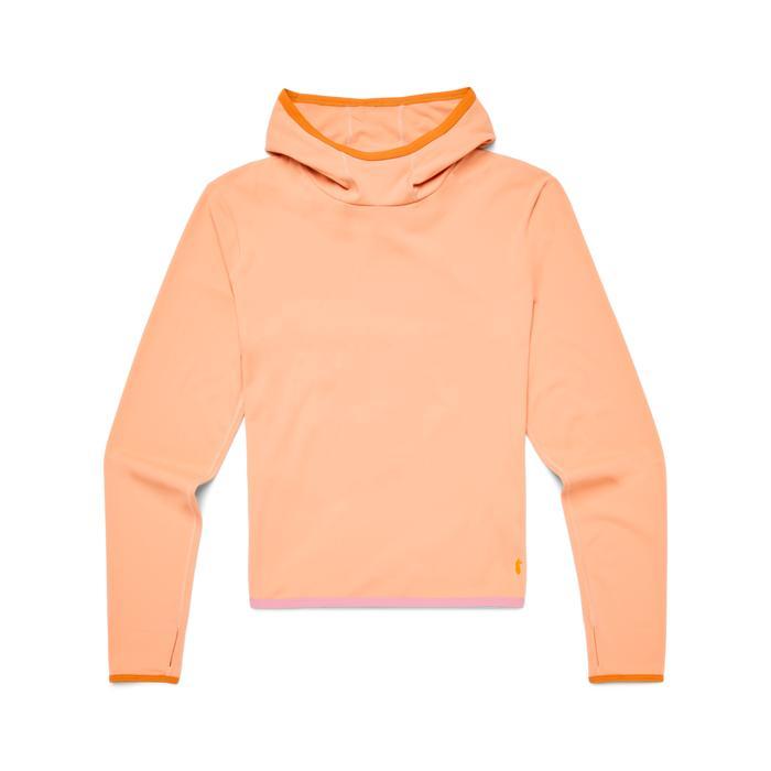 Sombra Sun Hoodie - Women's Product Image