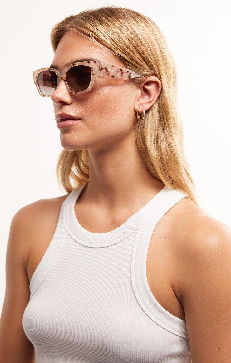 ROADTRIP SUNGLASSES Product Image