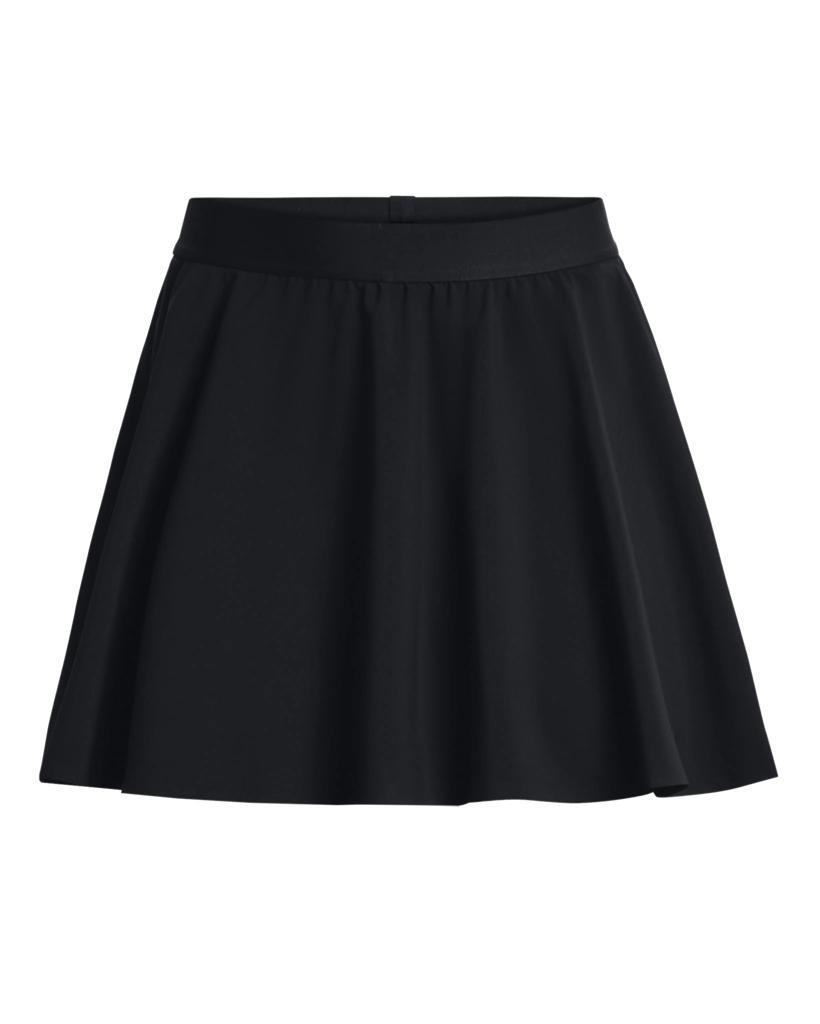 Women's UA SportSkort Product Image