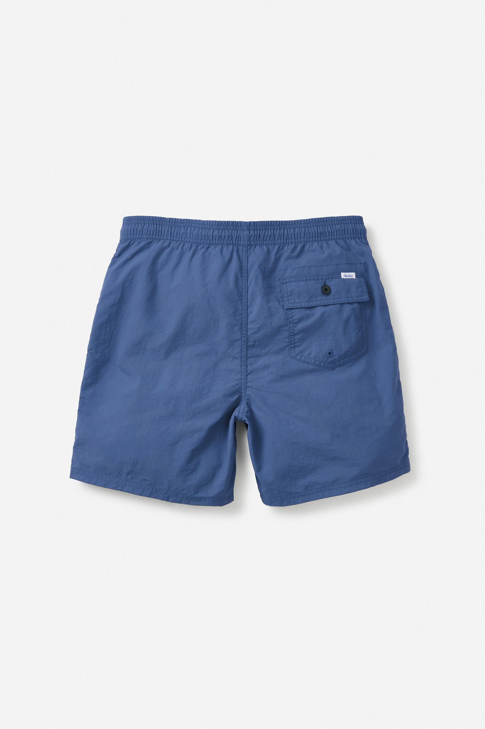 POOLSIDE VOLLEY Product Image