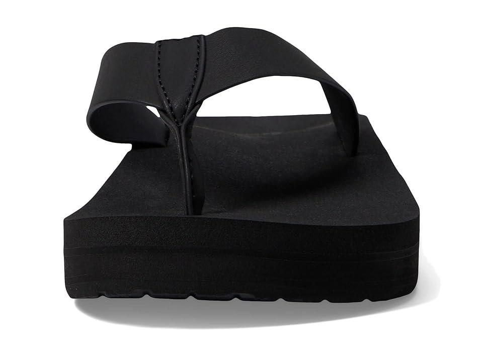 Pali Cord Braided Ankle-Strap Sandals Product Image