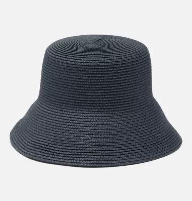 Columbia Women's Global Adventure Packable Bucket Hat- Product Image