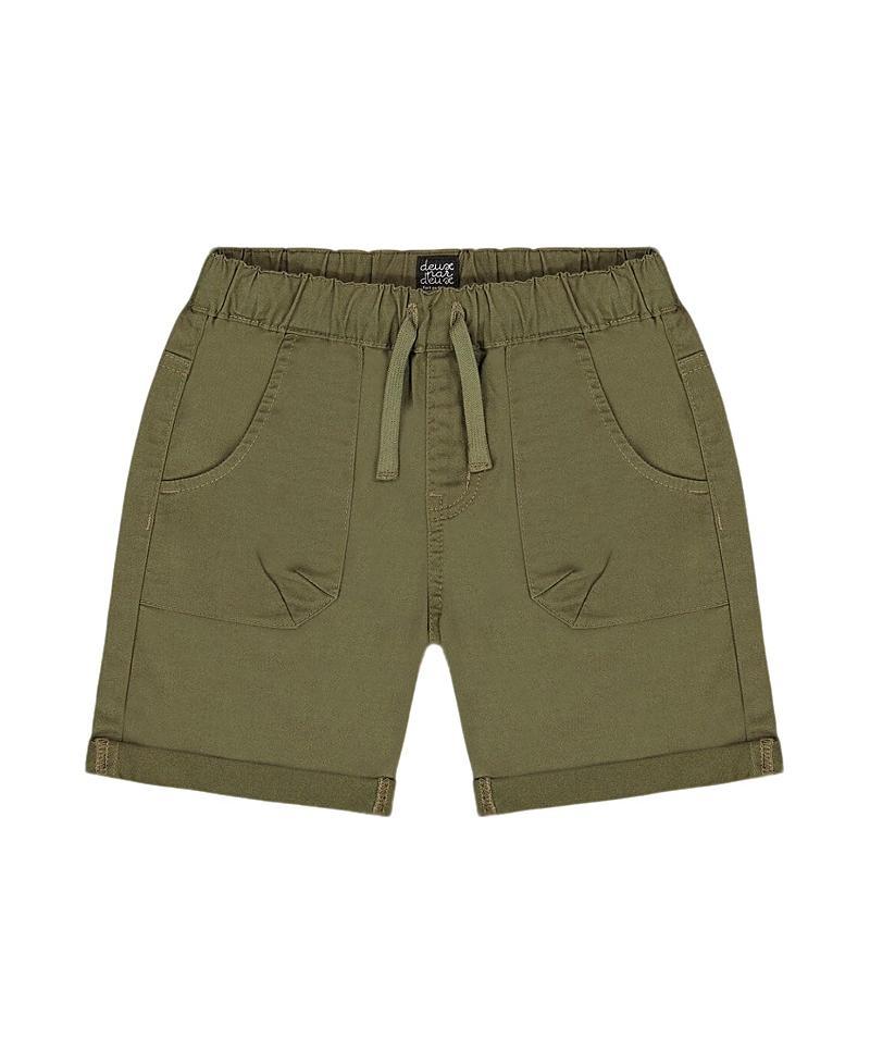 Hemp G-Short Male Product Image