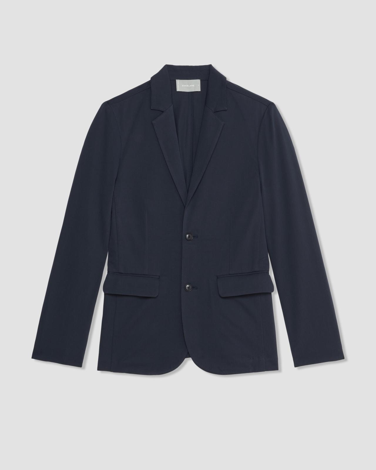 The Performance Chino Blazer Product Image