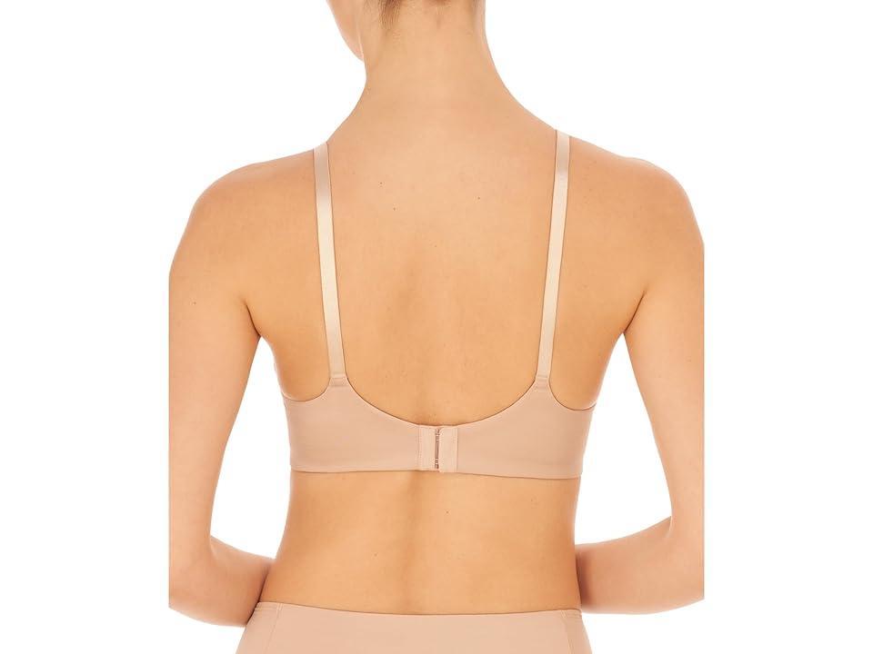 Natori Liquid Full Coverage Underwire Bra Product Image