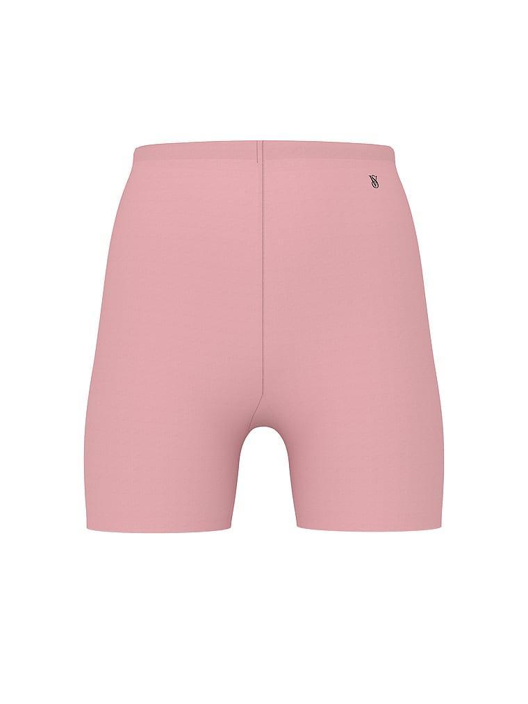 BODYWEAR by Victoria with FeatherSoft™ Innovation Bike Shorts Product Image