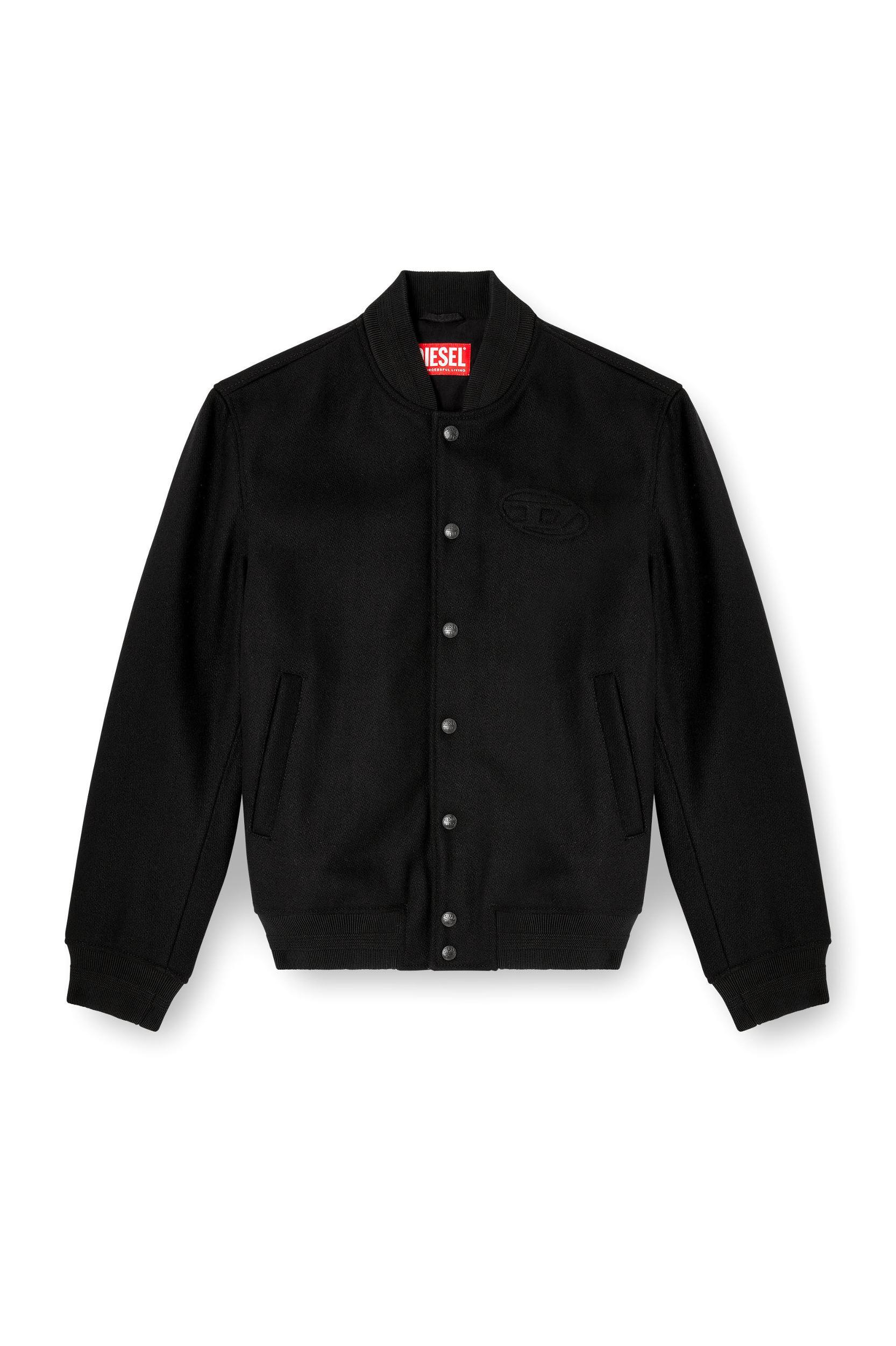 Boxy hoodie Product Image