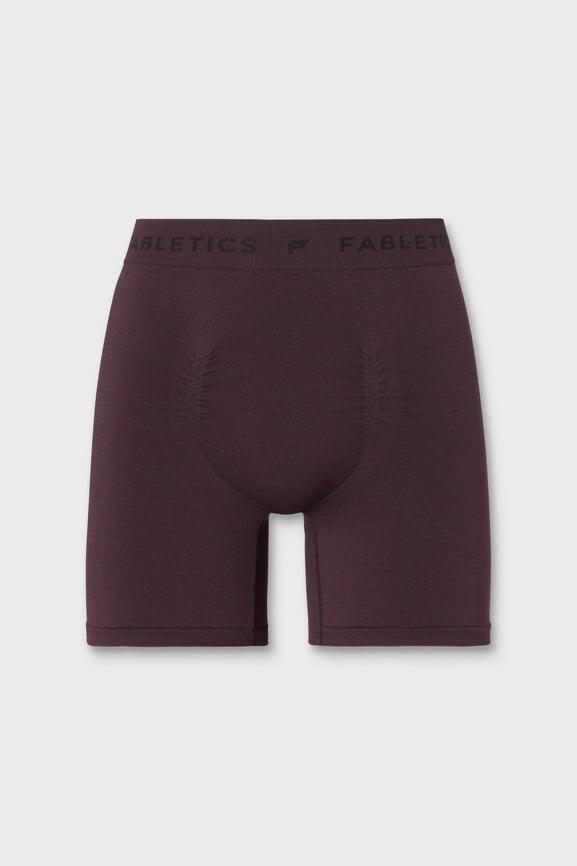The Training Day Boxer Brief Product Image