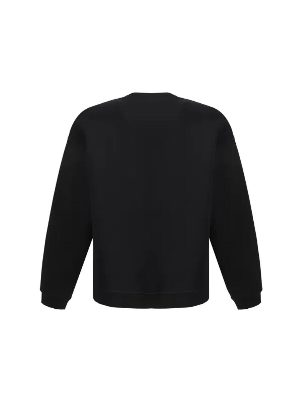 Klero Jacket Female Product Image