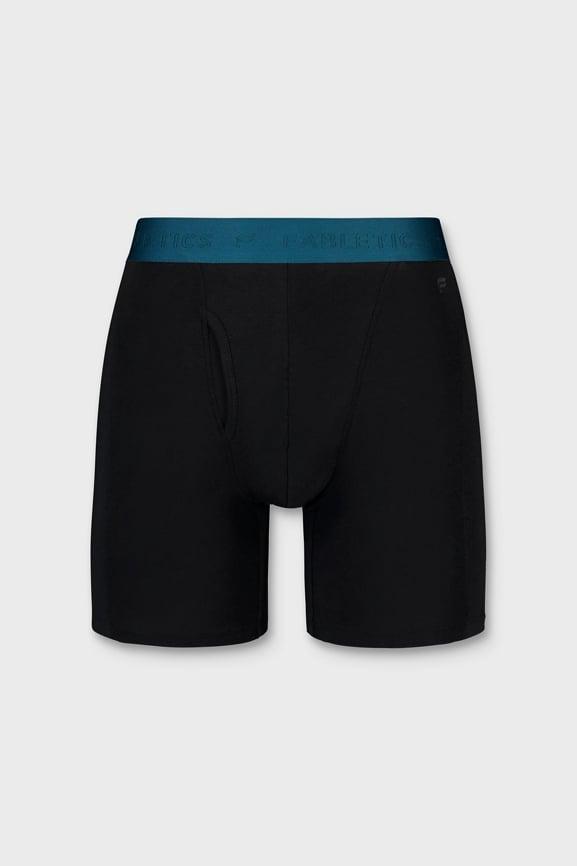 The 24-7 Boxer Brief Product Image