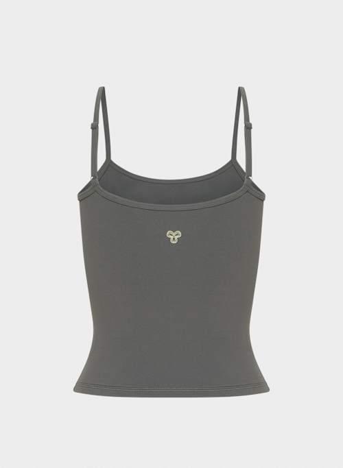 essential camisole Product Image