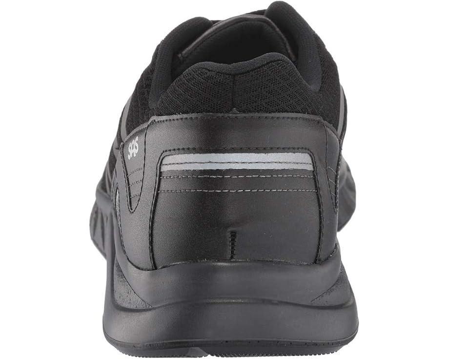 Journey Mesh Comfort Walking Sneaker Product Image