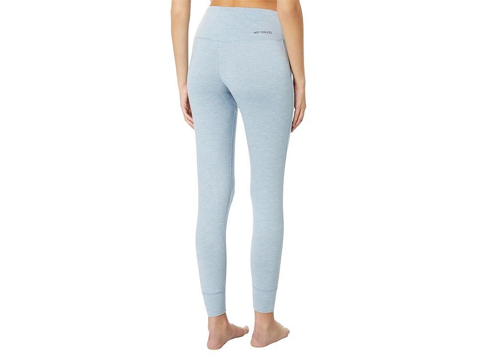 Hot Chillys Clima-Tek Joggers Women's Clothing Product Image