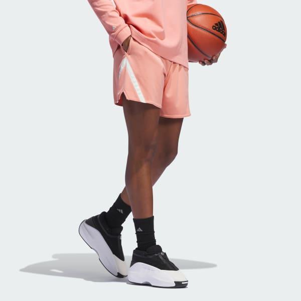 Select Basketball Shorts Product Image