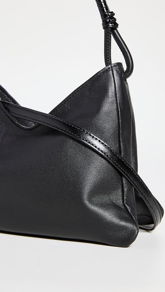 STAUD Valerie Shoulder Bag | Shopbop Product Image