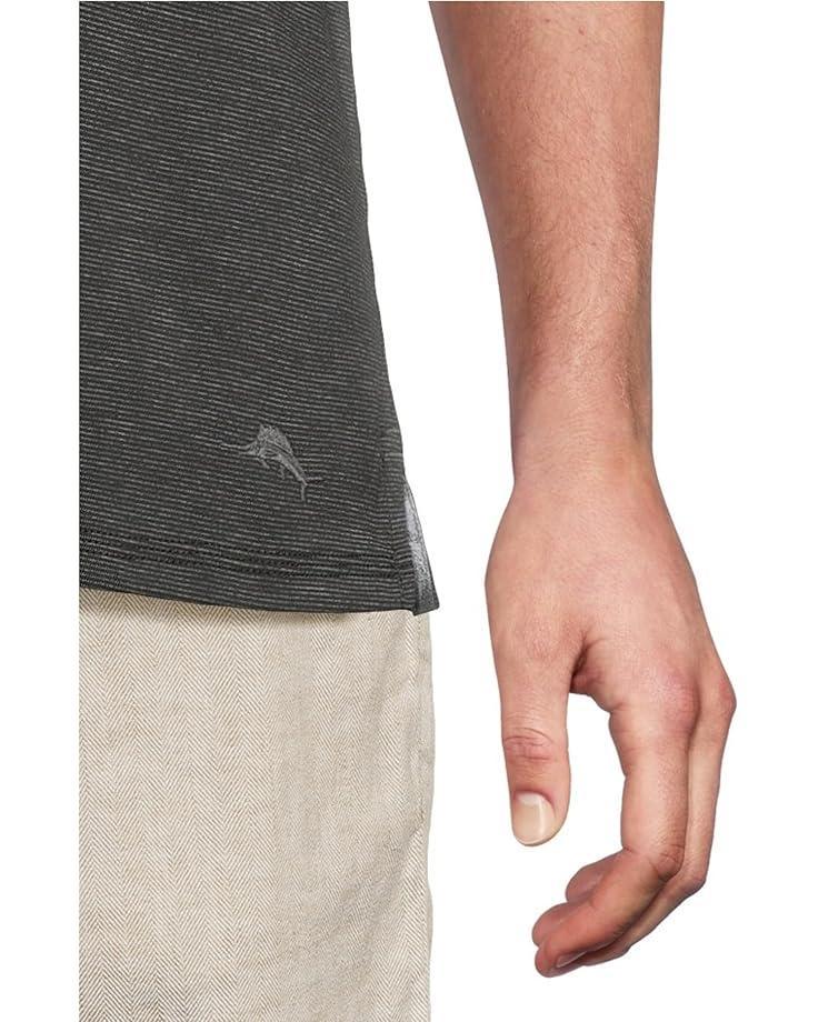 Emfielder 2.0 Polo Product Image