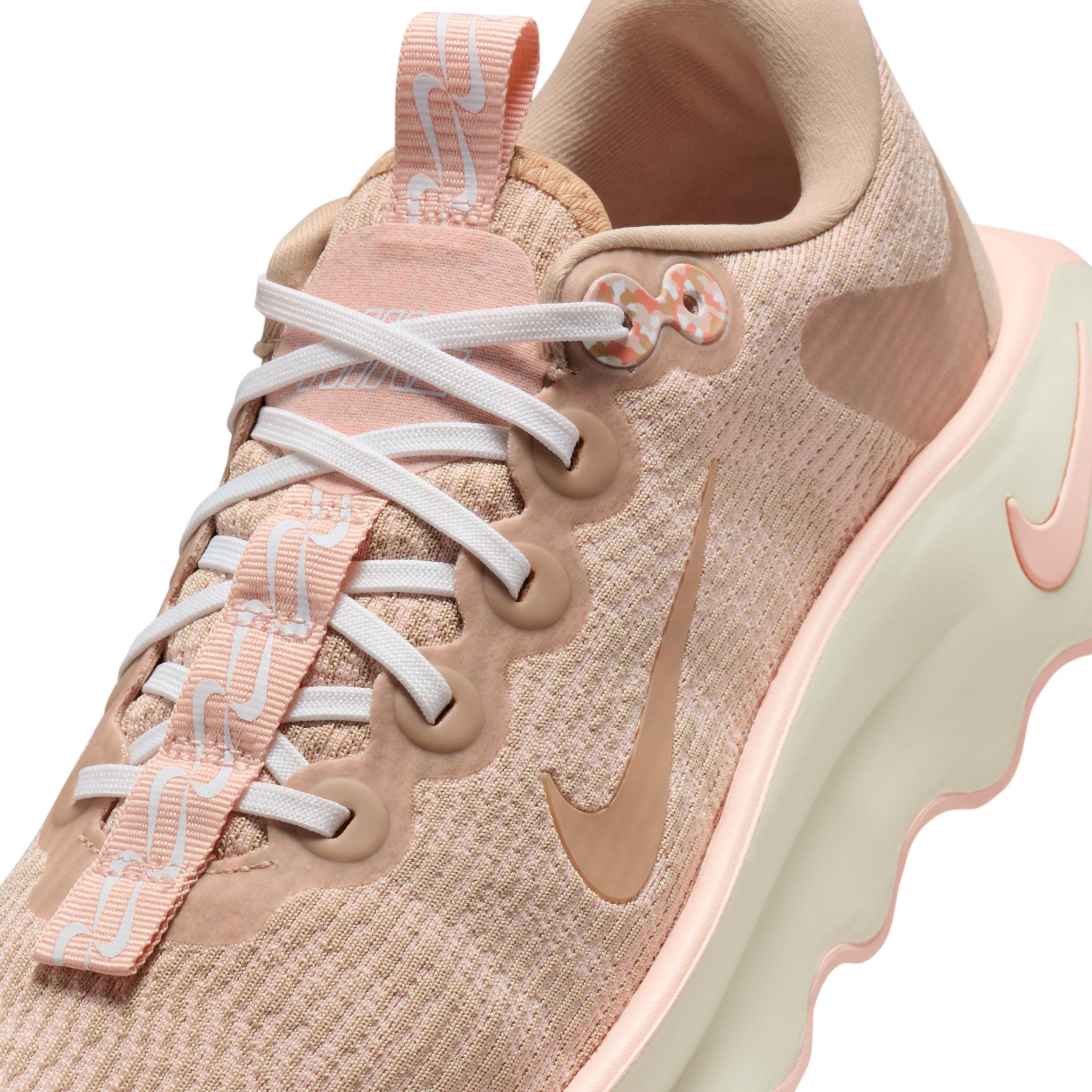 Nike Motiva Women's Walking Shoes Product Image