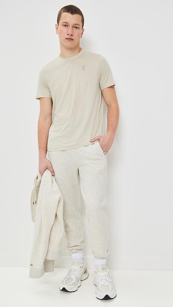 On Core Tee | Shopbop Product Image