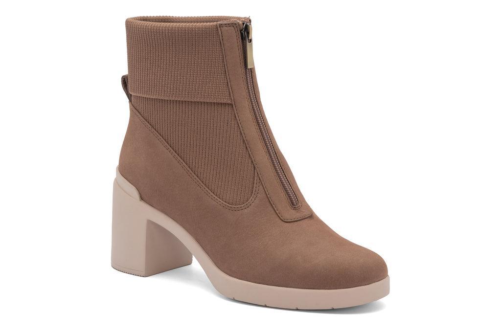 Metropolis Zip Product Image