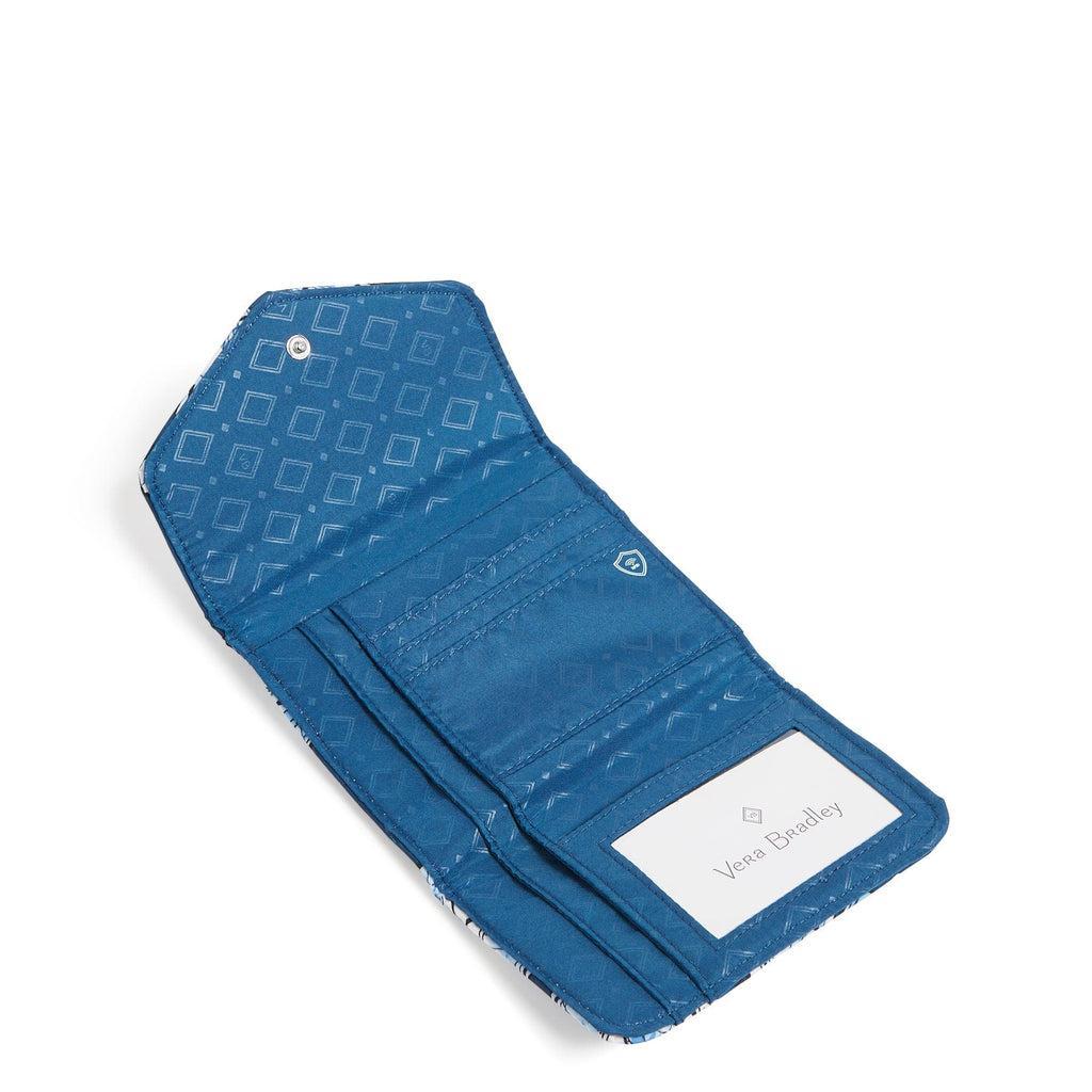 Factory Style Slim Case for iPhone 12 Product Image