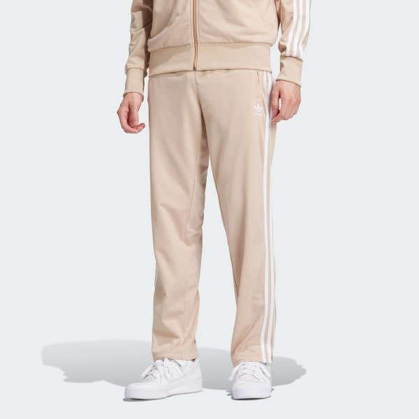 adidas Adicolor Classics Firebird Track Pants Night Indigo XS Mens Product Image