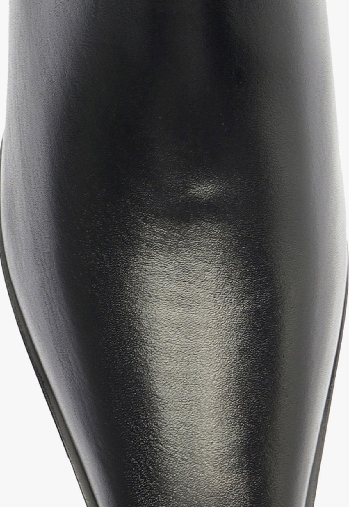 Helena Bootie Product Image