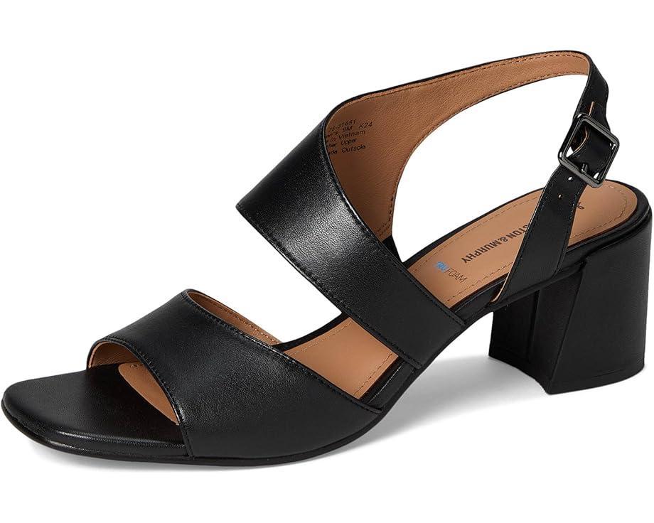 Vera Flex Mid Sandal Product Image