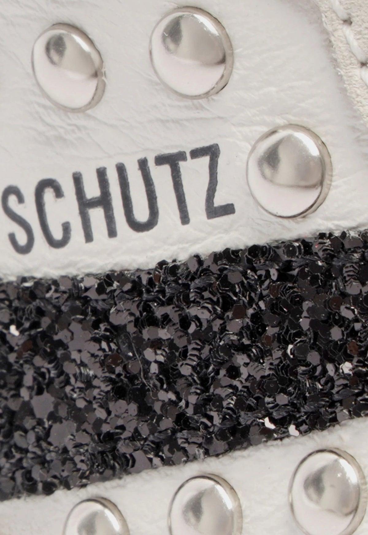 ST-Mid Rock Sneaker Product Image