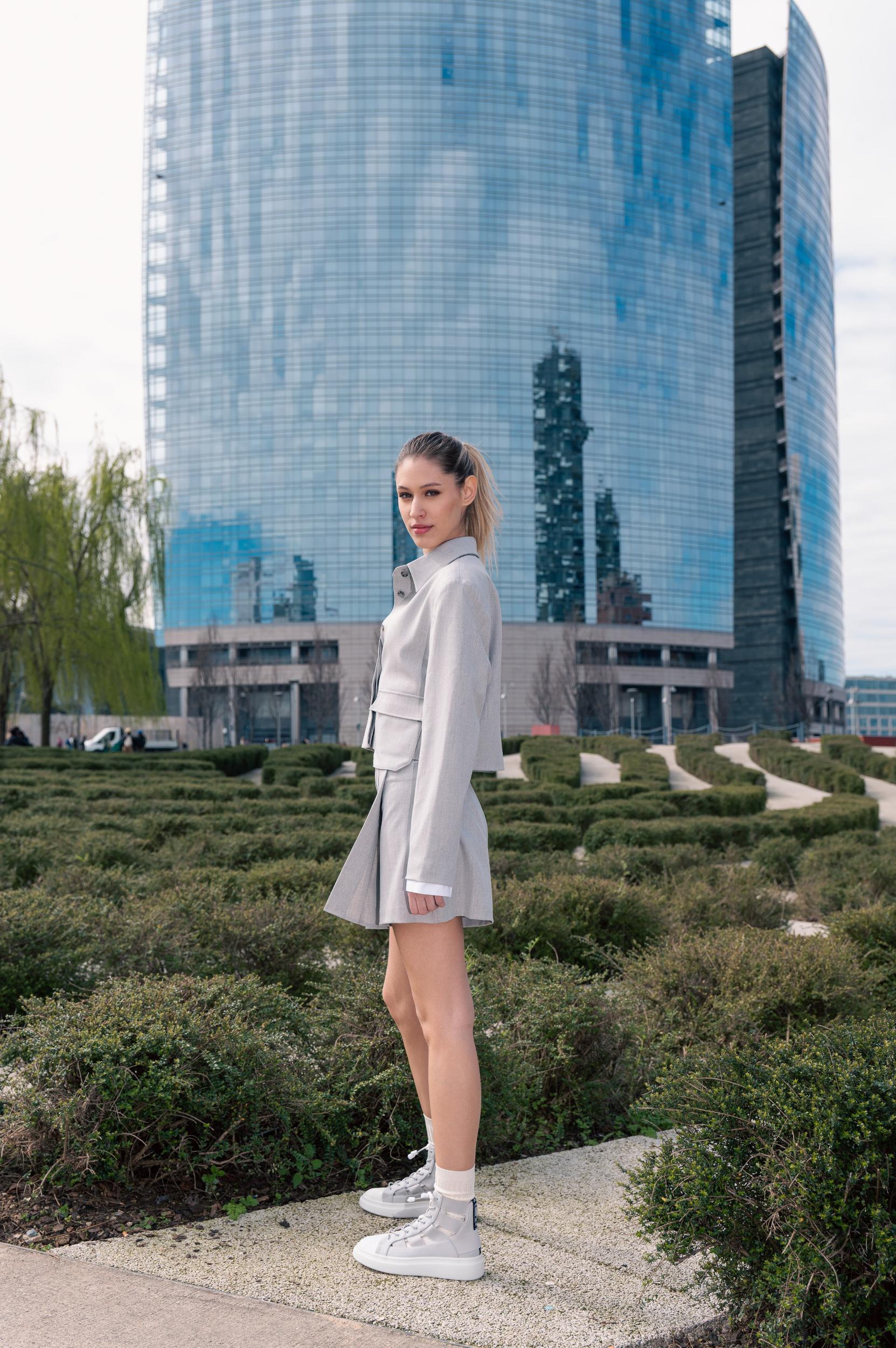 Outfit