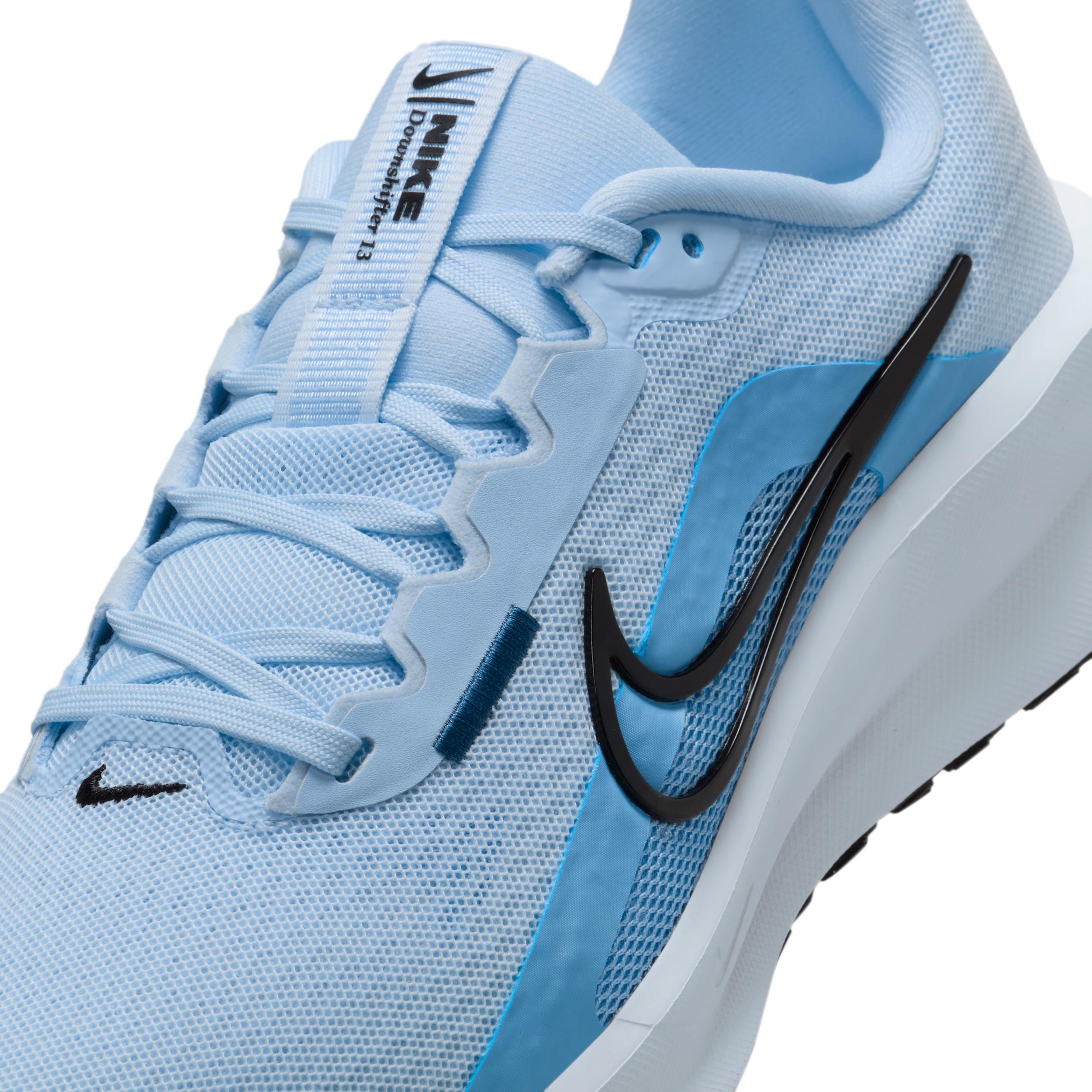 Nike Women's Downshifter 13 Road Running Shoes Product Image