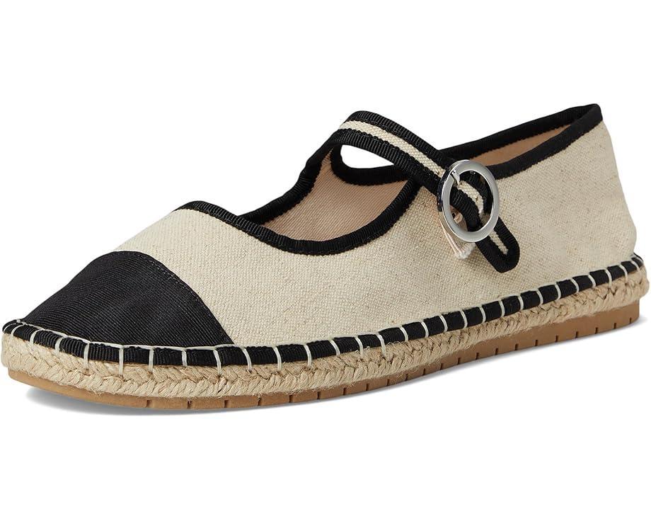 Women's Chinese Laundry Palomaa Product Image