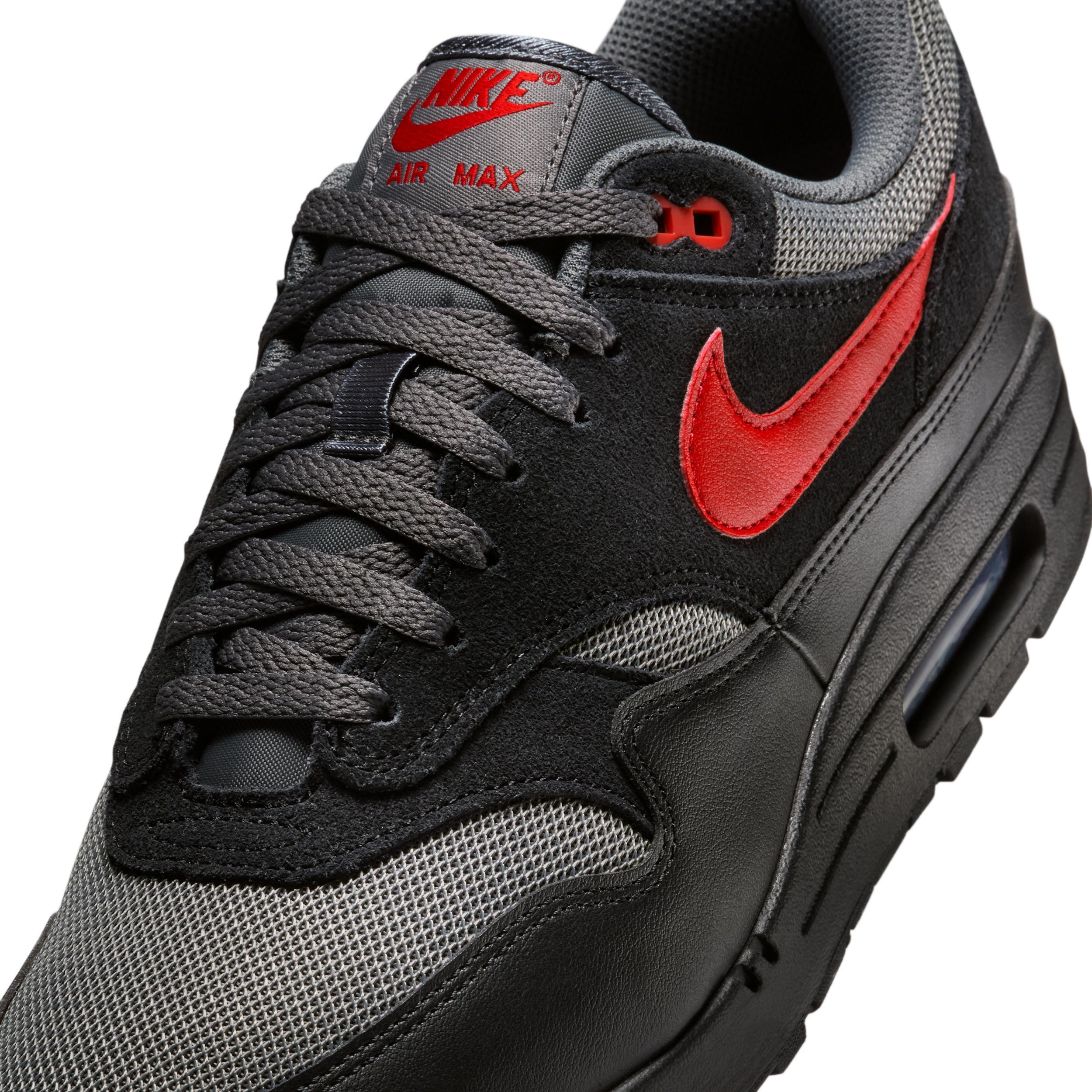 Nike Men's Air Max 1 Essential Shoes Product Image