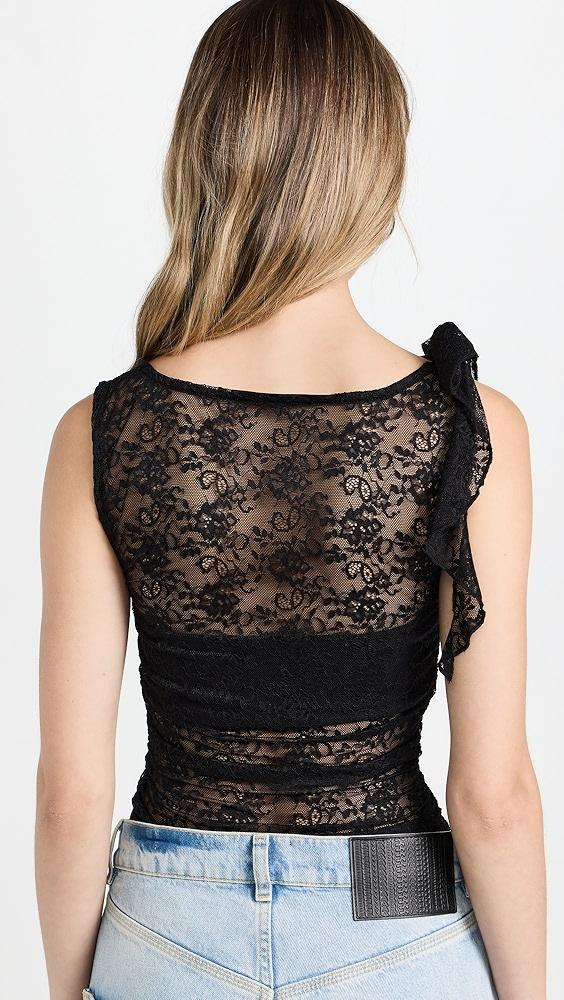 Lioness Rendezvous Top | Shopbop Product Image