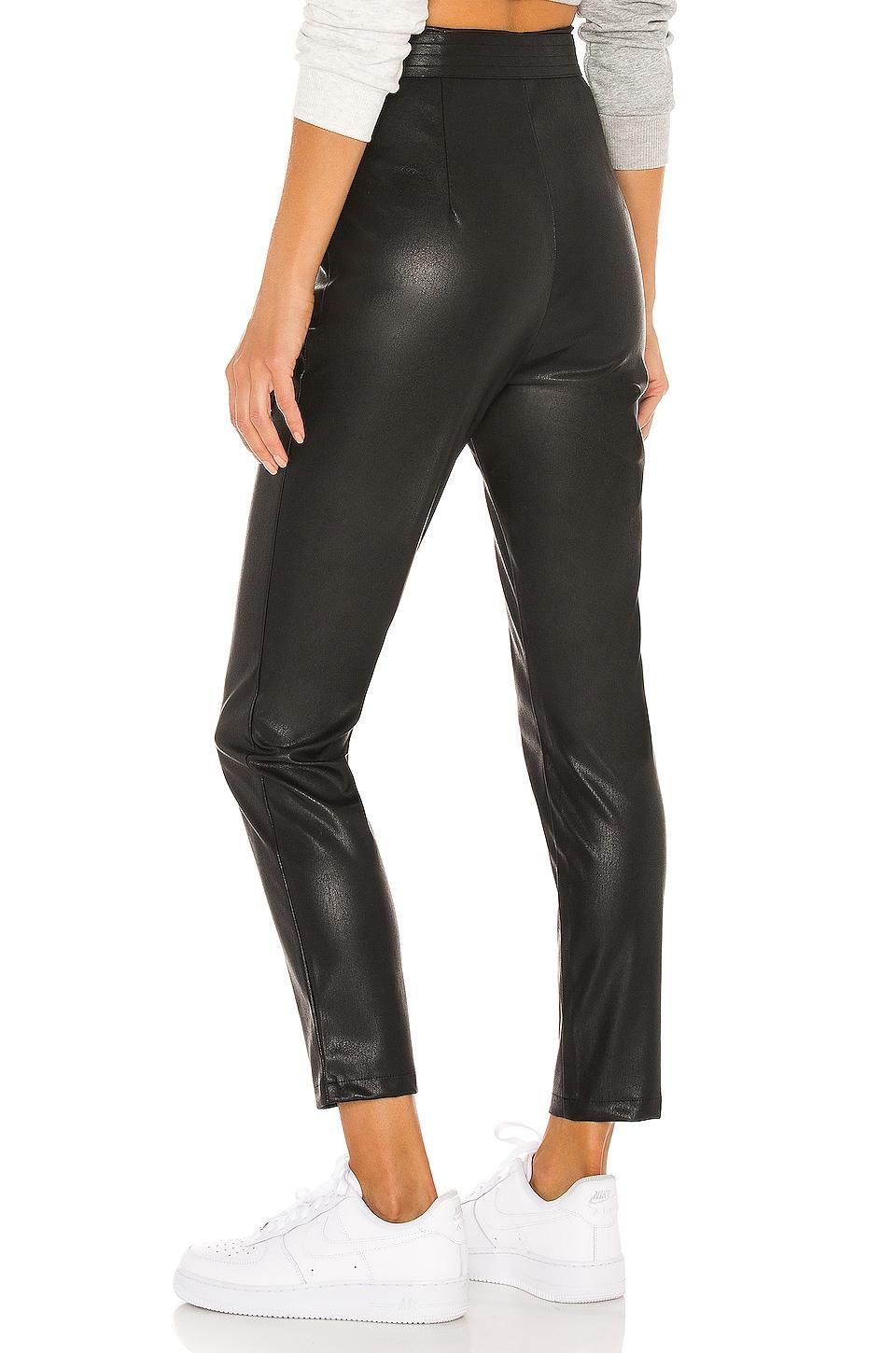 Chanice Buckle Pant superdown Product Image