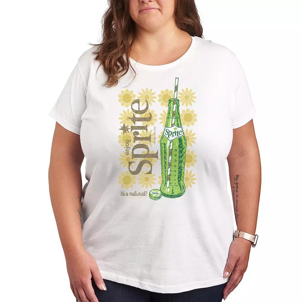 Womens Garfield And Odie Graphic Tee, Girls Product Image