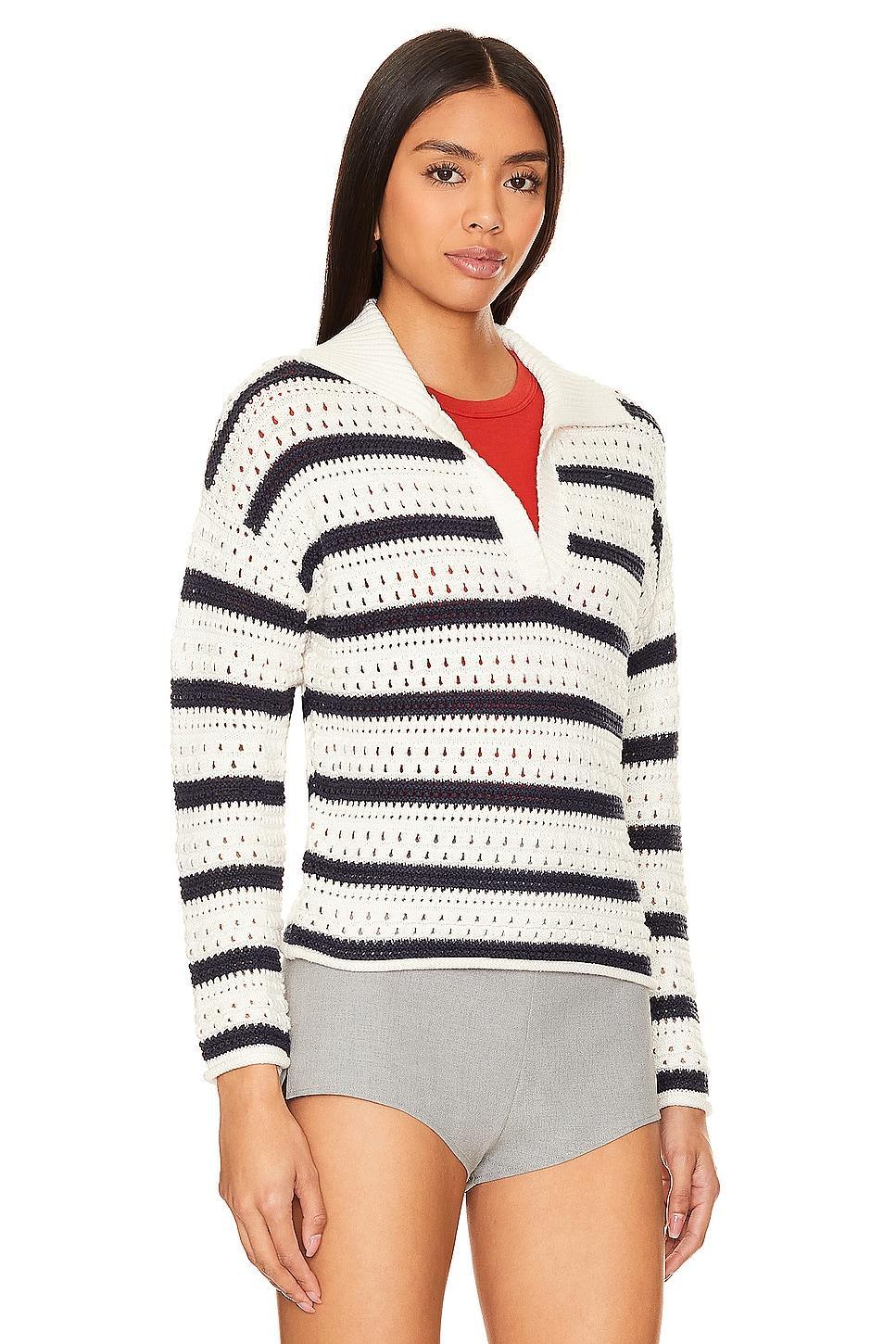 Bryn Sweater Product Image