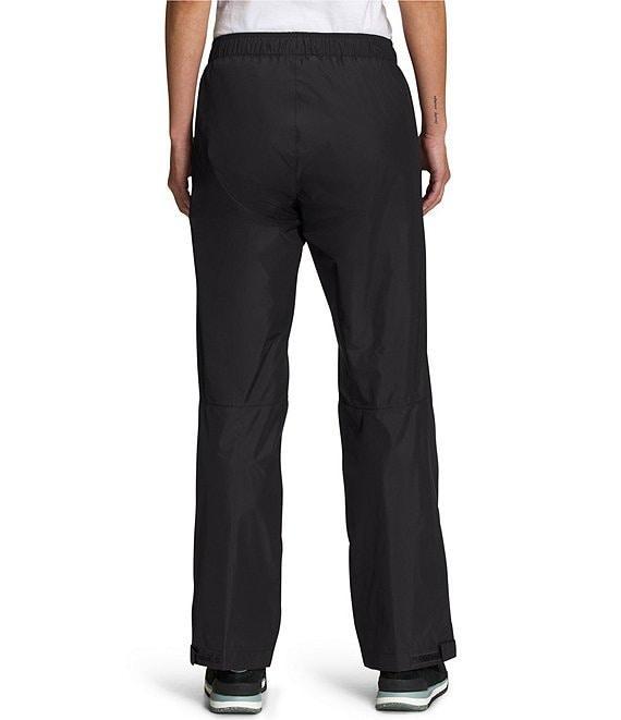 The North Face Ladies Antora DryVent™ Waterproof Rain Pants Product Image