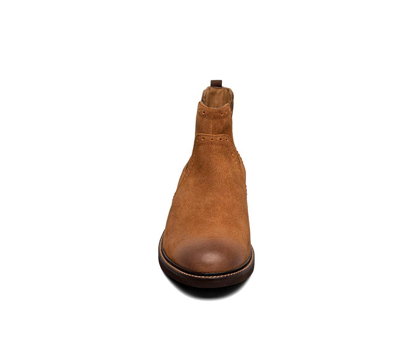 Men's Nunn Bush Otis II Boots Product Image