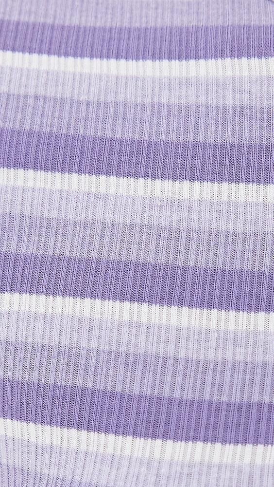 Reformation Muse Tee | Shopbop Product Image