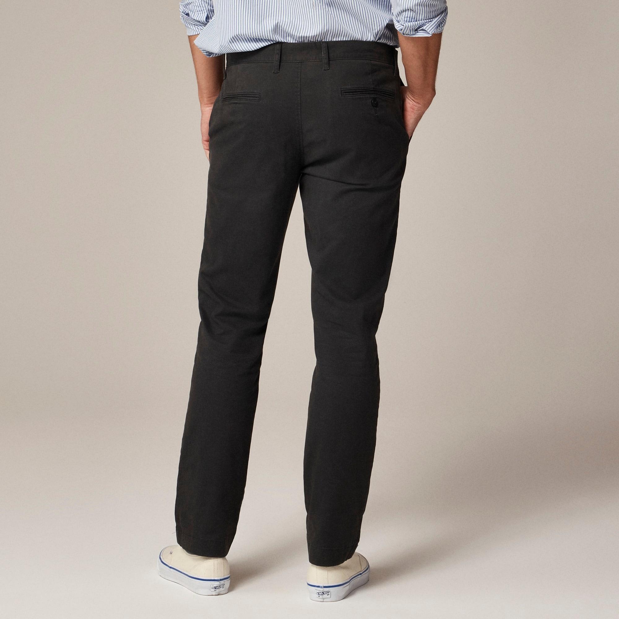 770™ Straight-fit stretch chino pant Product Image