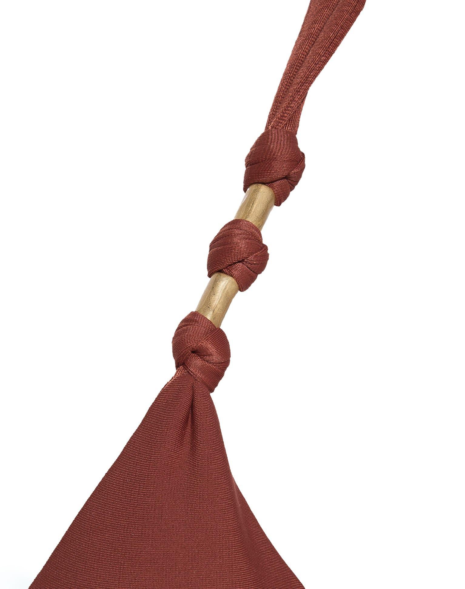 Paula Top - Nutshell Product Image
