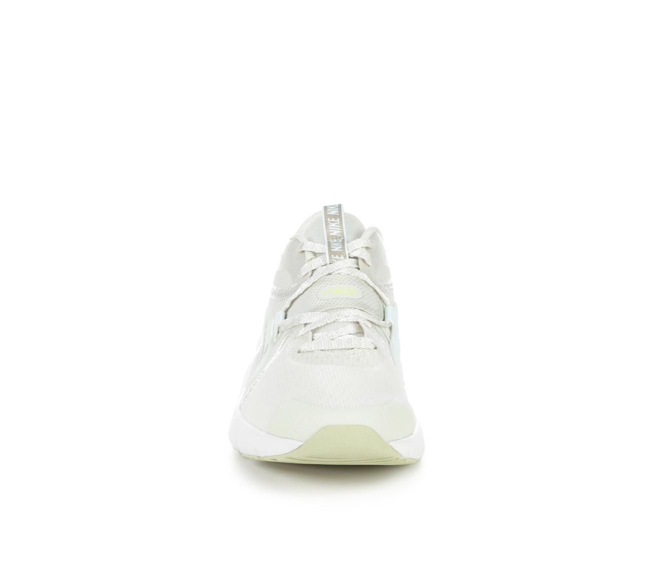 Women's Nike In-Season TR 13 Premium Training Shoes Product Image