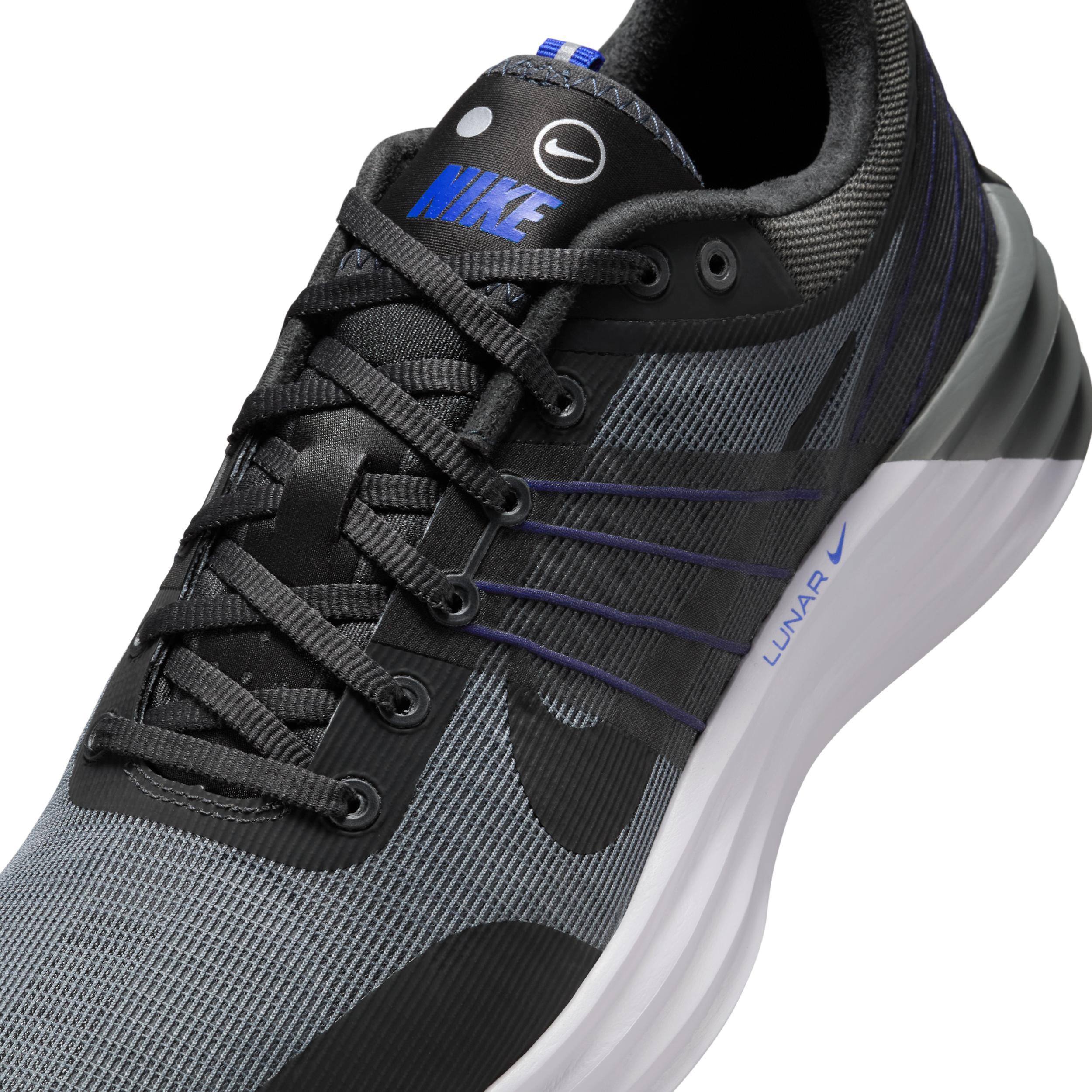 Nike Lunar Roam Men's Shoes Product Image
