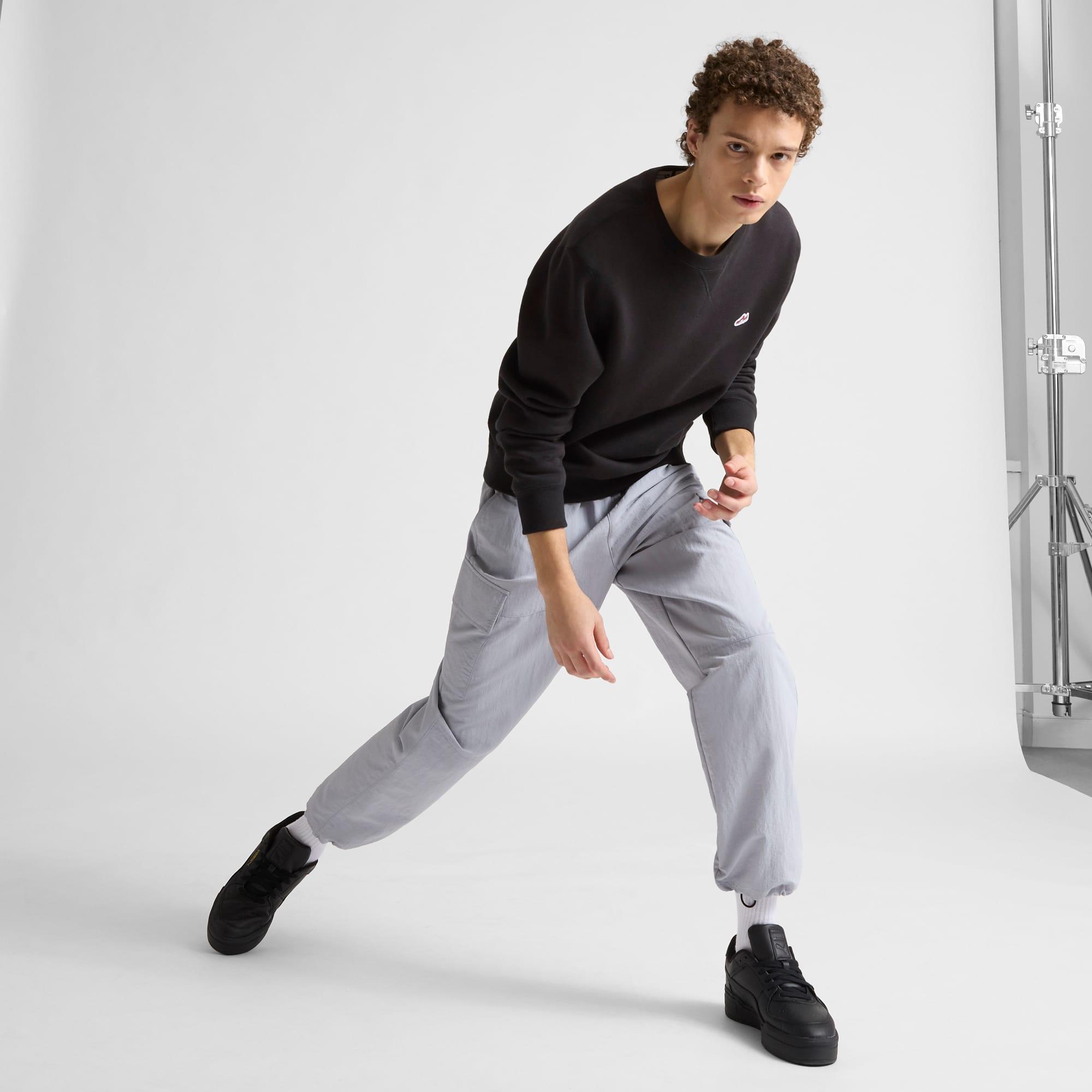 CA Pro Classic II Sneakers Product Image