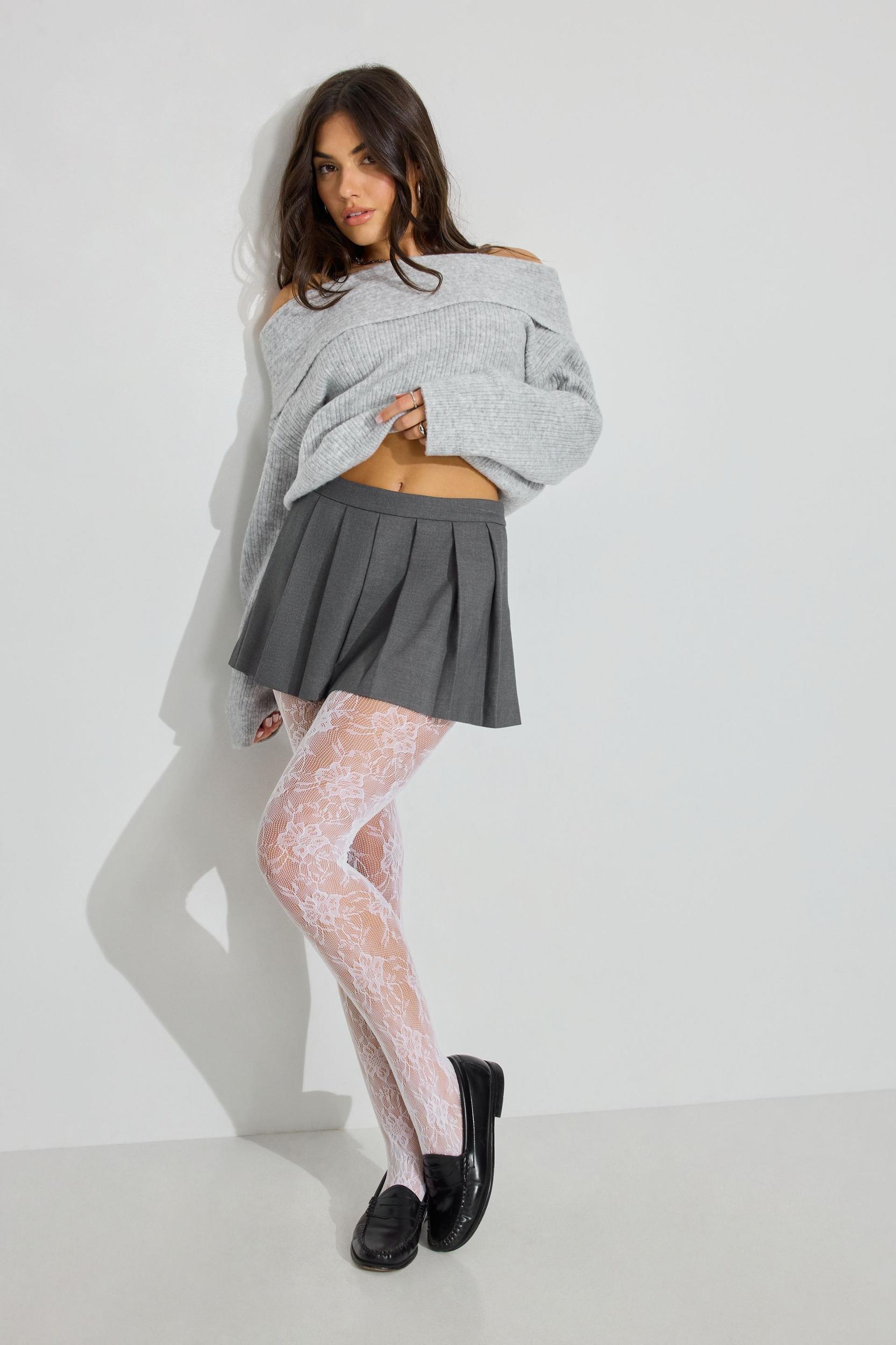 Yarn Flyaway Cami Top Product Image