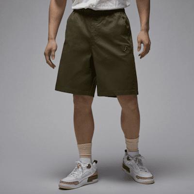 Men's Jordan Essentials Woven Shorts Product Image