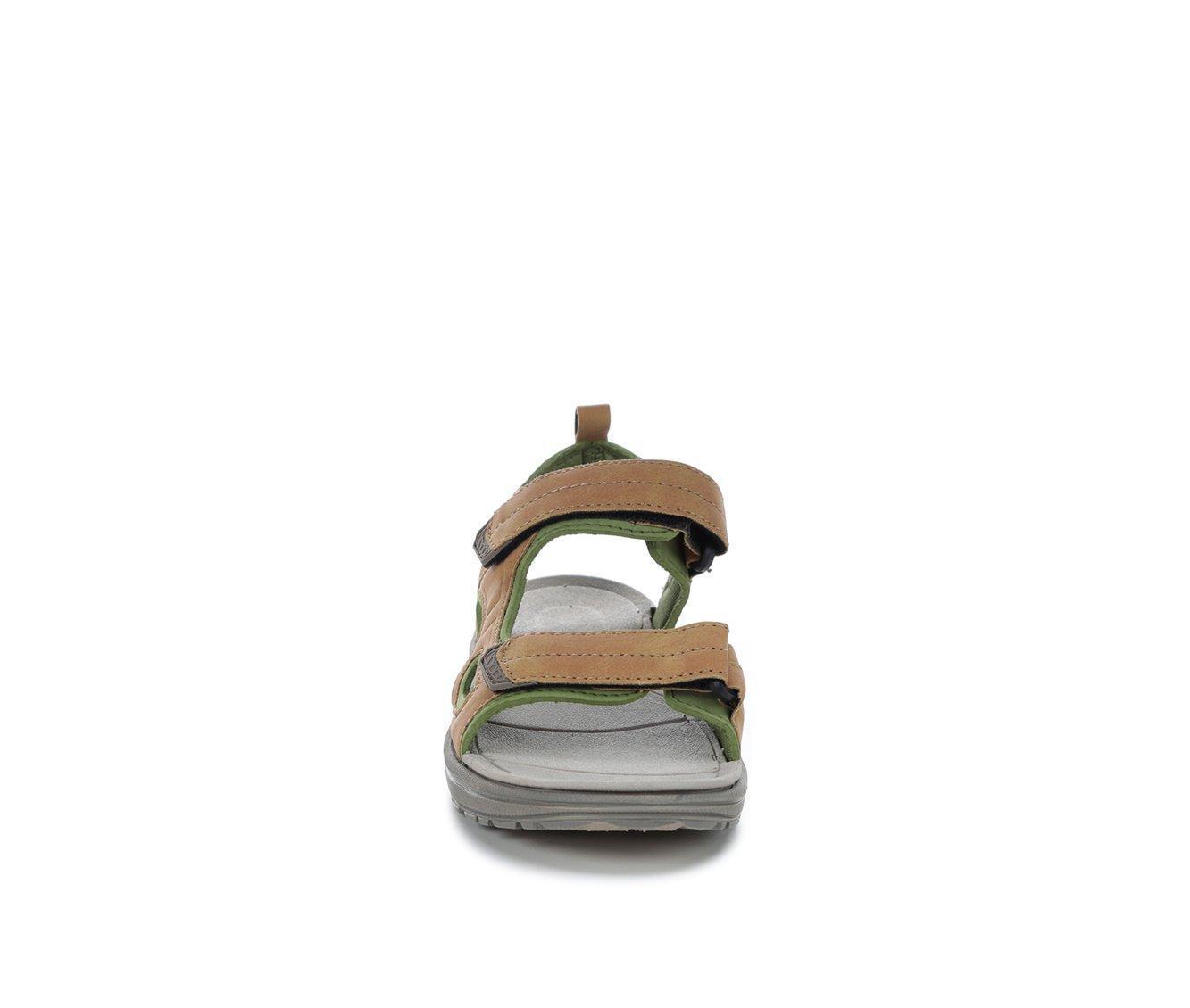 Women's Northside Riverside Lite Hiking Sandals Product Image
