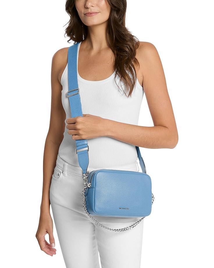 MICHAEL Michael Kors Product Image