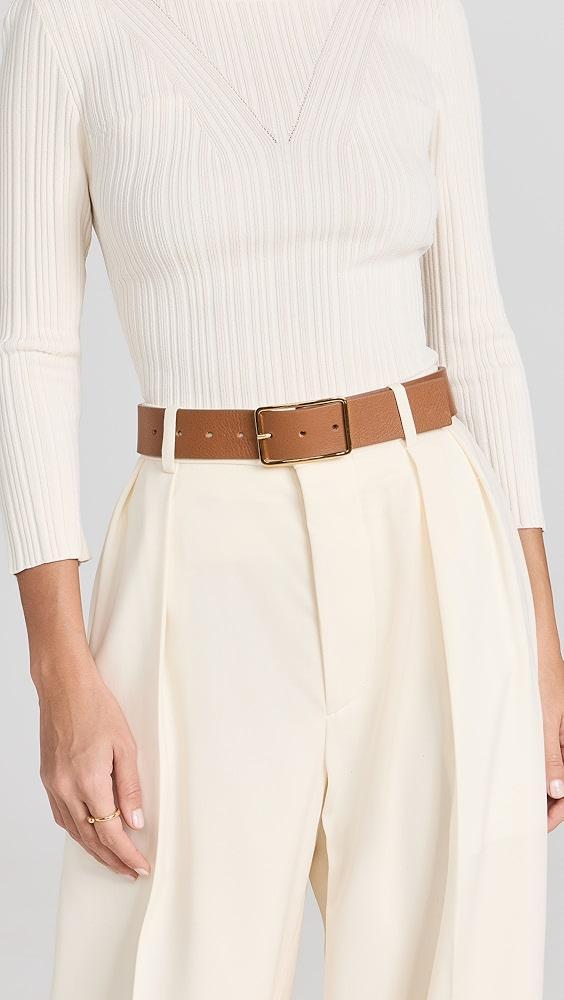 B-Low The Belt Milla Belt | Shopbop Product Image