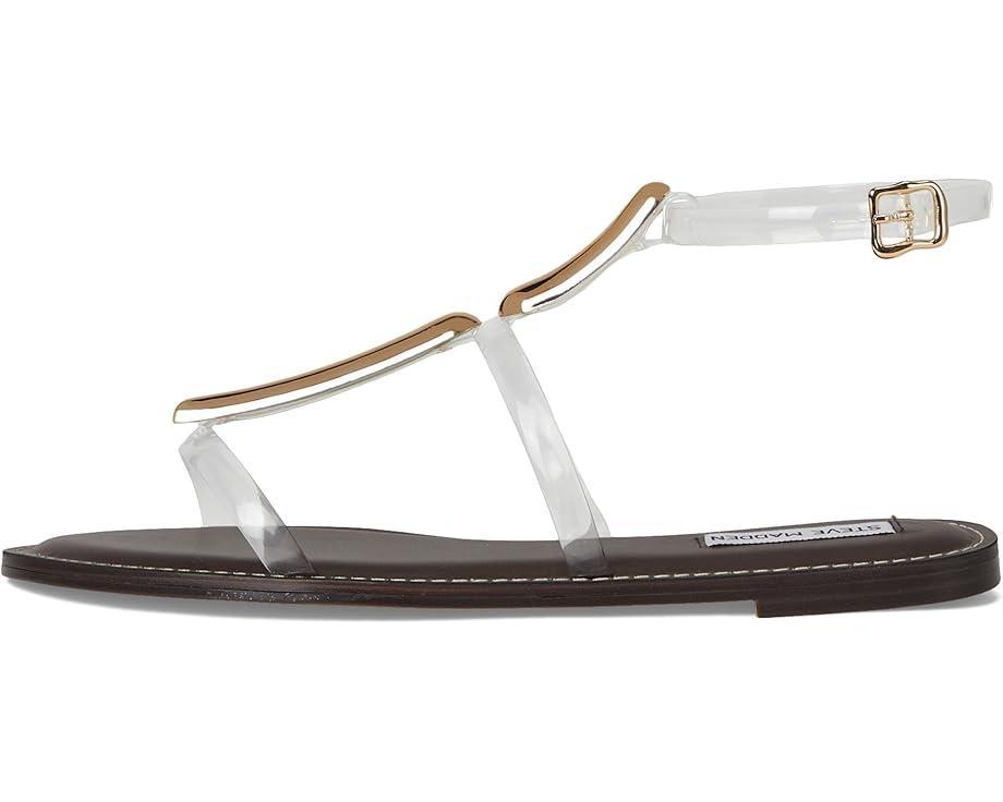 Women's Steve Madden Alma Product Image